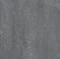 Керамогранит Про Нордик антрацит обрезной мат, 60x60 11 мм, арт. DD605000R