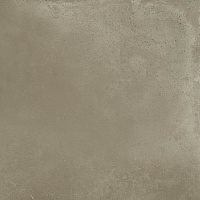 Керамогранит ADVANCE GREY, 60x60, арт. 78795846