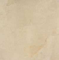 Golden Cream MJX8. Универсальная плитка (60x60)