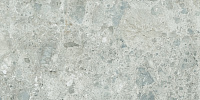 Керамогранит R8JQ Eterna Mix Gris rett мат, 60x120