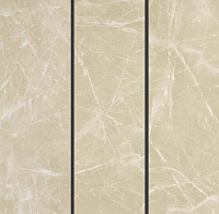 Плитка R C 91,5 Beige Duna Brillante, 30,5x91,5, арт. fNXV
