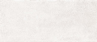 Плитка Rev.RAKU SILVERY 100156, 26x60,5
