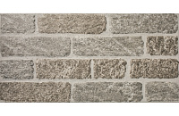 Керамогранит PALERMO GREY мат, 30x60 7 мм