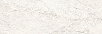 Плитка Nebraska Gray мат, 24,6x74 9,8 мм, арт. WT15NBR15R