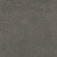 Керамогранит Smart Gris серый Матовый Структурный мат, 59,5x59,5 9 мм, арт. SG604420R
