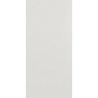 Плитка ПАЛИТРА СЕРЫЙ мат 20,1x50,5 9 мм арт. 00-00001903