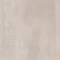 Керамогранит Interno 9 Dune мат, 60x60 9 мм