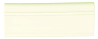 Бордюр CORNISA BAMBOO, 7,5x19,8, арт. ADST5092