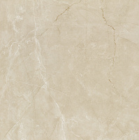 Nuvola beige полированный BMB1562CP. Напольная плитка (60x60)