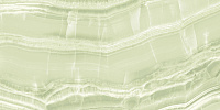 Керамогранит ONYX LUSH POLISHED полир, 60x120 9 мм