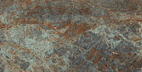 Керамогранит QUA Spring полир, 60x120 9 мм, арт. QUA0007