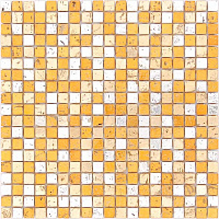 Мозаика Classica 1, 31x31