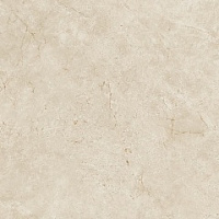 Керамогранит Marvel Cream Prestige лап, 75x75 9.0 мм, арт. AZNI