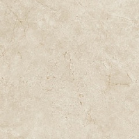 AZNI Marvel Cream Prestige. Универсальная плитка (75x75)