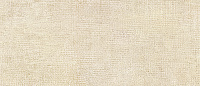 Плитка SIENNE, 26x60,5, арт. 0105064