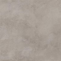 Керамогранит Миллениум Айрон Рет мат 120x120 9 мм арт. 600010002378