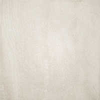 fKUI EVOQUE WHITE BRILLANTE. Универсальная плитка (59x59)
