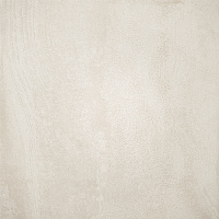 Керамогранит EVOQUE WHITE BRILLANTE лап, 59x59, арт. fKUI
