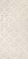 Плитка Donna Pearl, 25x50