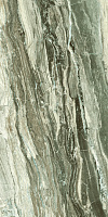 Керамогранит JLBS1260VE15P полир, 60x120 4,8 мм