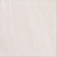 Керамогранит Bonita Light полир, 60x60 9,5 мм