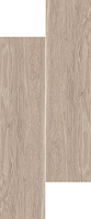 Керамогранит FdB Naturel Nat Ret мат, 22,5x90, арт. 03697
