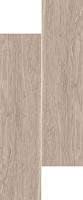 03697 FdB Naturel Nat Ret. Универсальная плитка (22,5x90)