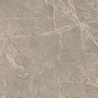 Плитка Marmostone Темный Греж, 60x60, арт. K951296LPR01VTE0