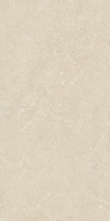 Керамогранит ДЖЕНЕЗИС МУН УАЙТ мат, 60x120 9 мм, арт. 610010001369