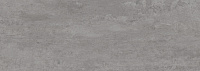 LAMF009026 SL.CM.GR.NT RU GRIGIO BOCCIARDATO. Универсальная плитка (100x300) 5,6 мм