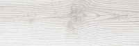Керамогранит Норданвинд мат, 20x60, арт. 6264-0067