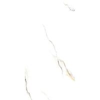 Керамогранит ZOOM SATUARIO GLOSSY глянц 60x120 9 мм арт. СК000043619