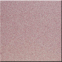 Керамогранит ST 07 мат, 30x30 8 мм, арт. 21878