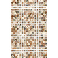 Плитка Нео 122863, 25x40