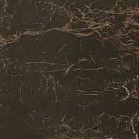 Керамогранит S.M. Frappuccino Dark, 45x45 10 мм, арт. 610010000655
