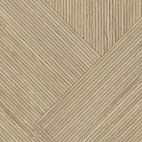 Керамогранит Noa-L Tanzania Almond мат, 59,6x59,6, арт. V5590744