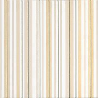 Декор Весна 2 матовый мат, 20x20 6,9 мм, арт. VT/B455/5009