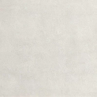 Керамогранит Ylico Light Matt R10 мат, 80x80 8,5 мм, арт. fQWQ