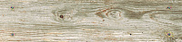 Плитка Lumber Anti-slip Greyed, 15x66