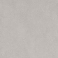 Керамогранит Life Cement Gray мат 60x60 9,5 мм арт. D60237M