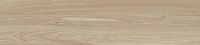 Керамогранит Wooden Beige мат 20x90 7 мм арт. GP2090DEN11R