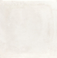 Плитка Капри светлый глянц, 20x20, арт. 5232