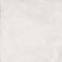 Керамогранит Amstel Blanco полир, 59,5x59,5, арт. CA5FAMSECDAA