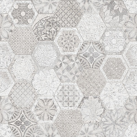 Плитка Levita мат, 41,8x41,8 8 мм, арт. TFU03LVT027