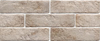 Muralla Orense, 7,5x28