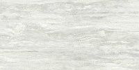 Керамогранит CAPITOLIO VEIN PERLA мат 60x120 10 мм арт. 44C239R