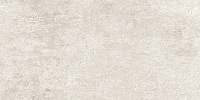 Керамогранит Шпицберген светло-бежевый мат, 30x60, арт. 6260-0055