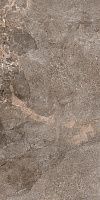 Керамогранит VOLTERRA Brown мат 60x120 9,5 мм арт. VL006012N