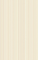 Плитка Line светлая фисташковая LNS-PT глянц, 25x40