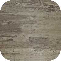 Wood dark 01. Напольная плитка (45x45)